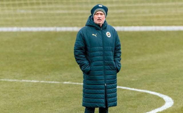 足球直播-穆里尼奥后悔当年离皇马 未来想执教一支国家队