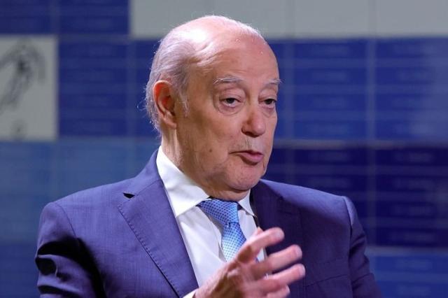 波尔图130岁 主席评出史上11人 有德科浩克没佩佩