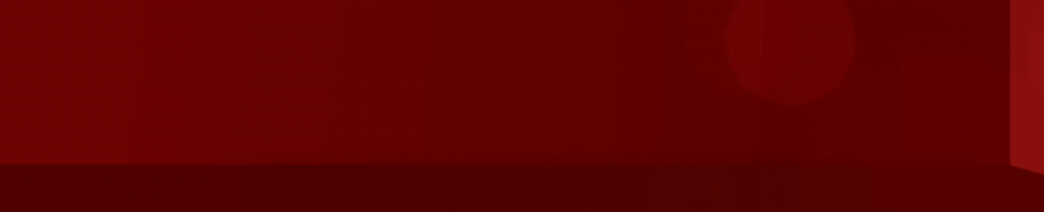 战报 | 张宁复出 山西汾酒90 : 84力克北京北汽