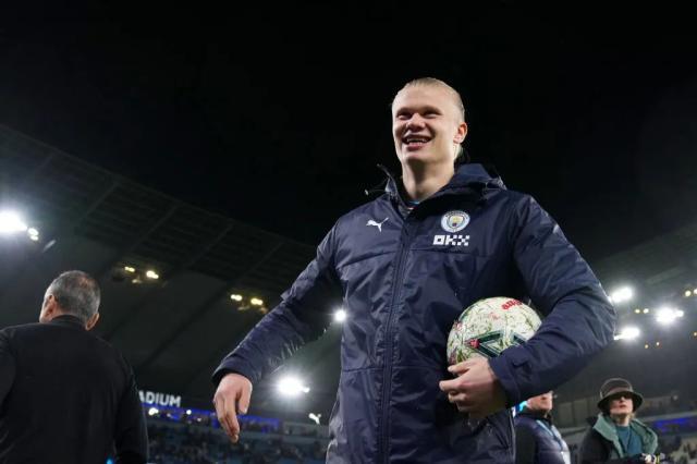 1679186474555083305.jpeg 640 (8).jpeg