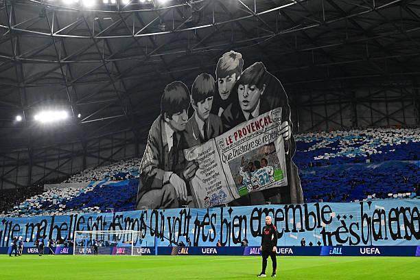 德甲直播-球逢知己进三个 利物浦完胜该感谢德泽尔比