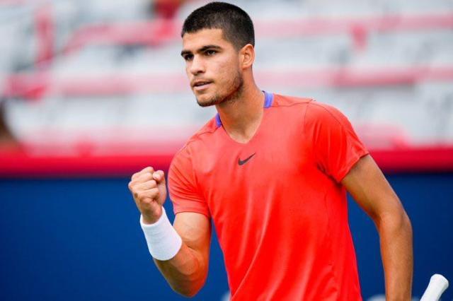 1660204070084069580.jpg 微信图片_20220811154706.jpg