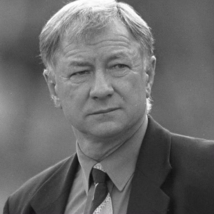 免费足球直播-前山东泰山主帅鲍里斯去世享年85岁，曾自荐执教国足|外媒|鲍里斯·伊格纳季耶夫|俄罗斯|俄罗斯国家队|山东鲁能泰山队_新浪体育_新浪新闻