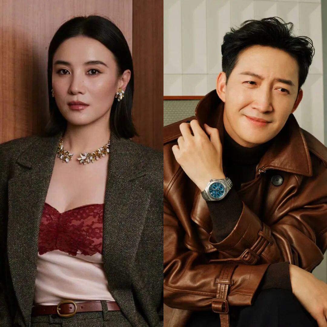 西甲直播-两兄弟公司破产的真相！小鸡嘴女星复出的代价！